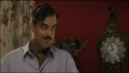 Why Didnt They Ask Evans - Season 01 Episode 02